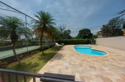 Apartamento com 2 quartos à venda na rua sérgio lamarca, 241, jardim são carlos, sorocaba por r$ 320.000