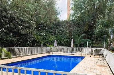 Apartamento com 2 quartos para alugar na Rua Santa Maria, 231, Vila Hortência, Sorocaba por R$ 2.600
