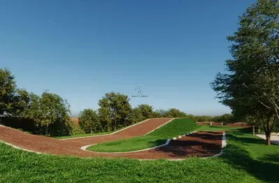 Casa em condomínio fechado com 3 quartos à venda na avenida doutor josé caetano graziosi, 955, wanel ville, sorocaba por r$ 950.000