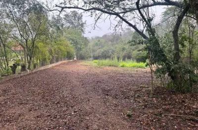 Terreno à venda na aparecida, 300, alcides vieira, araçoiaba da serra por r$ 180.000