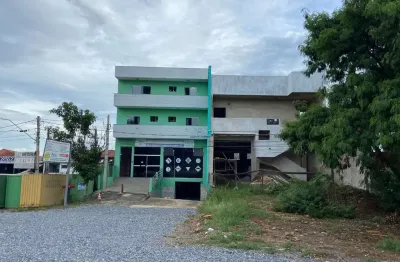 Apartamento com 10 quartos à venda na professor toledo, 879, centro, araçoiaba da serra por r$ 4.500.000