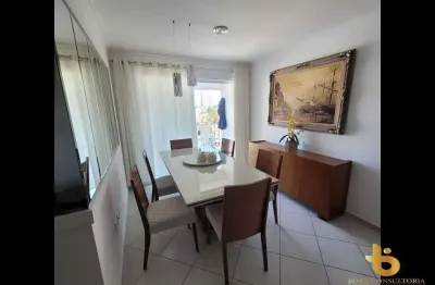 Apartamento com 3 quartos à venda na rua belmira loureiro de almeida, 395, jardim piratininga, sorocaba por r$ 820.000