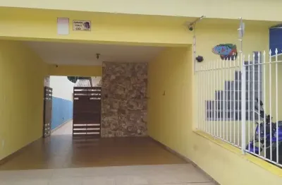 Casa comercial com 1 sala para alugar na rua joão wagner wey, 348, jardim américa, sorocaba por r$ 6.000