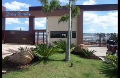 Apartamento 2 dormitórios à venda Jardim Guarujá Sorocaba/SP