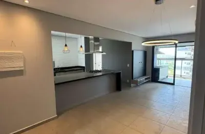 Apartamento com 3 quartos à venda na rua agostinho gomes, 247, parque morumbi, votorantim por r$ 920.000