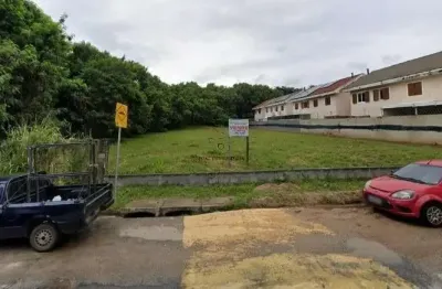 Terreno à venda na rua elias rodrigues claro, 369, jardim são carlos, sorocaba por r$ 3.700.000