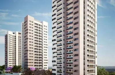 Apartamento com 3 quartos para alugar na avenida engenheiro carlos reinaldo mendes, 3026, alto da boa vista, sorocaba por r$ 5.000