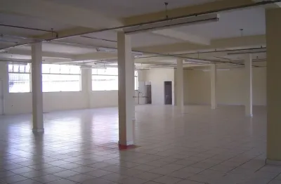 Prédio para alugar na doutor álvaro soares, 48, centro, sorocaba por r$ 18.000