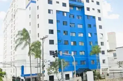 Apartamento com 3 quartos à venda na rua barão de cotegipe, 91, vila leão, sorocaba por r$ 485.000