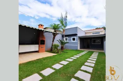 Casa com 2 quartos à venda na rua helena maria amaro da cunha, 220, wanel ville, sorocaba por r$ 490.000