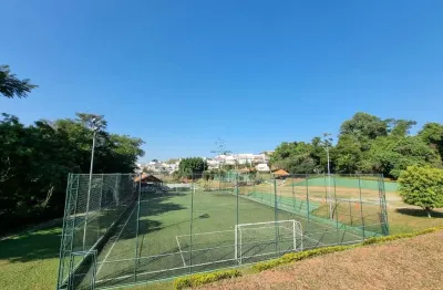 Casa em condomínio fechado com 4 quartos à venda na avenida lauro miguel sacker, 75, chácaras reunidas são jorge, sorocaba por r$ 1.850.000