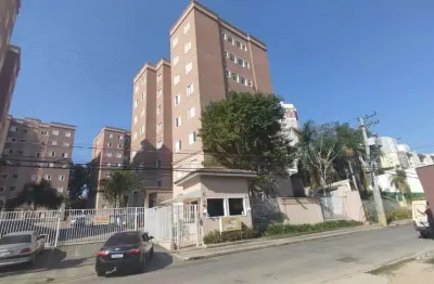 Apartamento com 2 quartos para alugar na rua belmira loureiro de almeida, 333, jardim piratininga, sorocaba por r$ 2.400