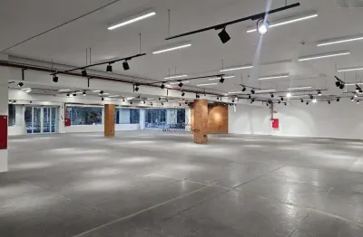 Ponto Comercial para alugar Jardim Santa Rosália Sorocaba/SP