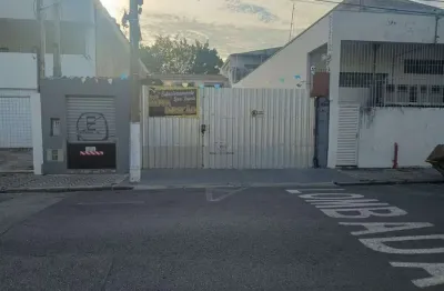 Terreno comercial à venda na sebastião lopes, 110, centro, votorantim por r$ 650.000
