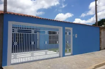 Casa com 3 quartos à venda na juvenal celestino da costa, 31, jardim morumbi, sorocaba por r$ 629.500