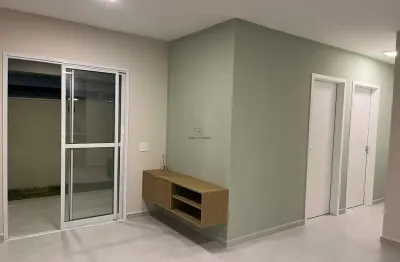Apartamento com 3 quartos à venda na rua pedro álvares cabral, 450, vila progresso, sorocaba por r$ 630.000