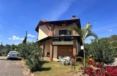 Casa em condomínio fechado com 3 quartos à venda na dom jose melhado campos, 2795, jardim nova aparecidinha, sorocaba por r$ 880.000