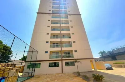 Apartamento com 3 quartos à venda na capitão pedro tavares, 167, vila espírito santo, sorocaba por r$ 529.000