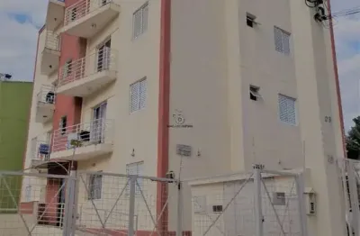 Apartamento com 3 quartos para alugar na bento gonçalves, 23, vila jardini, sorocaba por r$ 1.600
