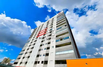 Apartamento com 1 quarto para alugar na rua joão wagner wey, 1820, jardim américa, sorocaba por r$ 3.180