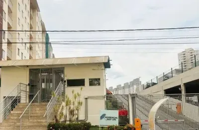 Apartamento com 3 quartos à venda na praça demercindo alves da silva, 42, jardim piratininga, sorocaba por r$ 380.000