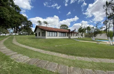 Prédio à venda na do ipatinga, 47, araçoiabinha, araçoiaba da serra por r$ 1.490.000