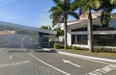 Casa em condomínio fechado com 4 quartos à venda na avenida três de março, 200, aparecidinha, sorocaba por r$ 1.250.000