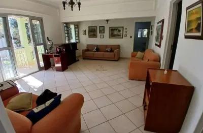 Chácara / sítio com 3 quartos para alugar na felipe miguel gattaz, 74, cercado, araçoiaba da serra por r$ 6.000