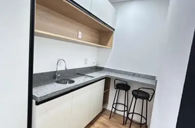 Sala comercial para alugar na rua bernardo guimarães, 105, jardim vergueiro, sorocaba por r$ 4.500
