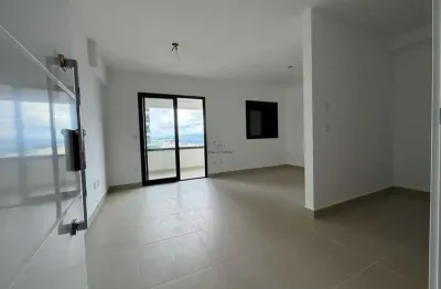 Apartamento com 1 quarto à venda na rua antonio perez hernandez, 120, parque campolim, sorocaba por r$ 550.000