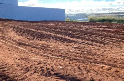Terreno comercial à venda na henrique dos santos flores, parque industrial prestes (éden), sorocaba por r$ 1.520.000