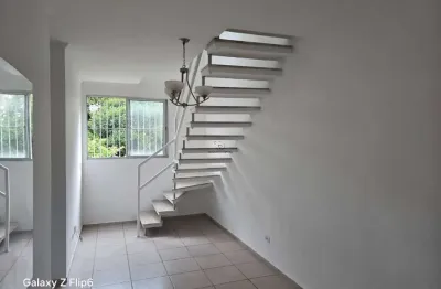 Apartamento com 3 quartos à venda na Rodovia João Leme dos Santos, 104000, Parque Reserva Fazenda Imperial, Sorocaba por R$ 411.000