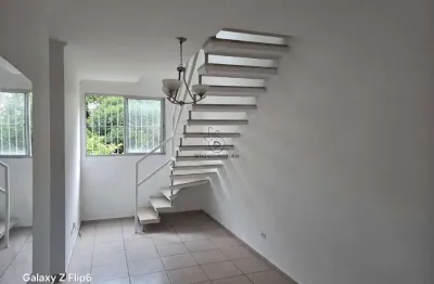 Duplex 3 dormitórios à venda Parque Reserva Fazenda Imperial Sorocaba/SP