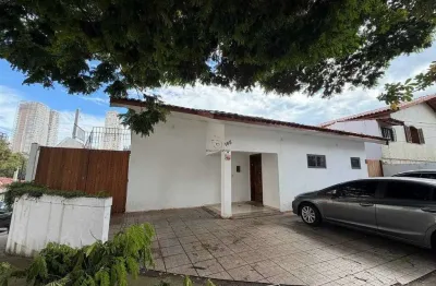 Casa comercial à venda na Rua Satyro Vieira Barbosa, 105, Jardim Faculdade, Sorocaba por R$ 3.500.000