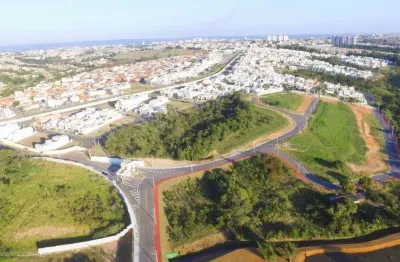 Casa em condomínio fechado com 4 quartos à venda na Alameda Ravenna, 100, Jardim Villagio Milano, Sorocaba por R$ 690.000