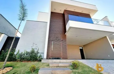 Casa 3 dormitórios à venda Jardim Residencial Chácara Ondina Sorocaba/SP