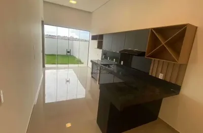 Casa 3 dormitórios à venda Jardim Villagio Milano Sorocaba/SP