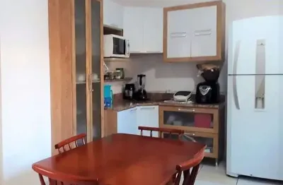 Casa com 3 quartos à venda na pedro ramos dos santos, 380, cidade jardim, sorocaba por r$ 480.000