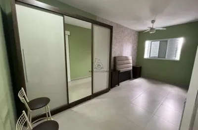 Kitnet / Stúdio à venda na Rua Voluntários da Pátria, 371, Vila Carvalho, Sorocaba