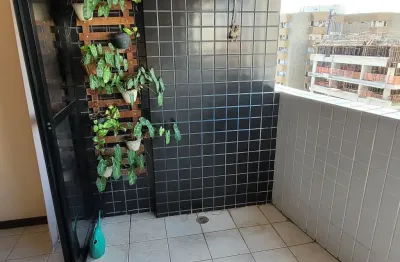 Excelente apto com 131m², na melhor rua para se morar na ponta ver