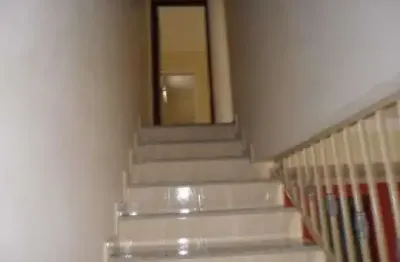 Casa com 2 quartos à venda na Rua Timóteo Nonato Nascimento, Jaqueline, Belo Horizonte