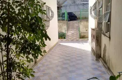 Apartamento 3 quartos à venda no jaqueline bh, 59m² por r$215mil