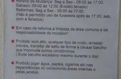 Aluguel de apartamento 2 quartos no jardim leblon bh – 45m² - o valor do aluguel não inclui taxas como condomínio (caso tenha), seguro incêndio, iptu e garantia locatícia água e luz podem estar deslig