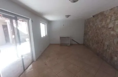 Casa à venda ou aluguel em santa branca bh: 7 quartos, 3 suítes