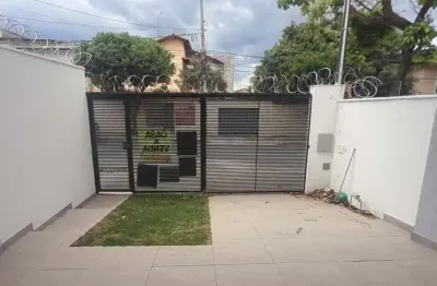 Casa à venda em sinimbu bh: 136m², 3 quartos, 1 suíte – r$890mil