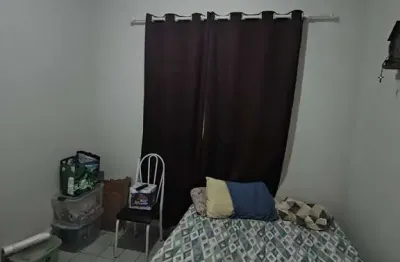 Apartamento à Venda em Santa Monica BH, 2 Quartos, 48m², R$200mil