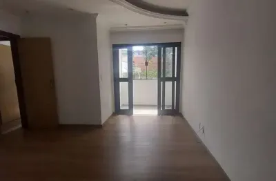 Apartamento com 3 quartos para alugar na Rua Deputado Feliciano Pena, Santa Amélia, Belo Horizonte