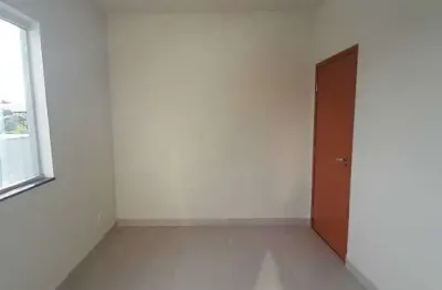 Casa com 3 quartos à venda na Rua Rosinha Cadar, São João Batista, Belo Horizonte