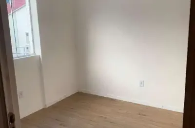 Apartamento com 3 quartos à venda na Rua Pirajá, Asteca (São Benedito), Santa Luzia