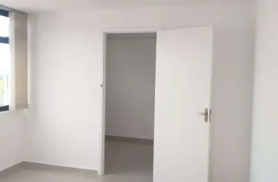 Sala comercial à venda na Rua Piauí, Santa Efigênia, Belo Horizonte